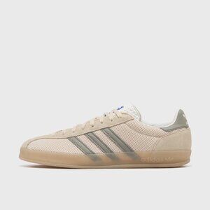 adidas Gazelle Indoor Pro Yellow Charcoal Size 12 - | NWB